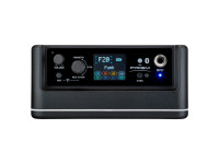 Laney PRISM Mini, Black Laney PRISM Mini, Black